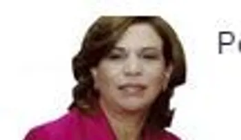 Informe de seguimiento PREAL (1 de 2)