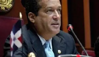 Dirigentes del PLD responsabilizan al PRM de cualquier acto de violencia 16 de agosto