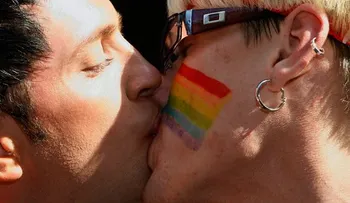 Estonia aprueba los matrimonios homosexuales 