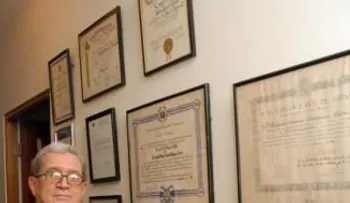 Diplomático RD dice caso Edward Snowden pone en evidencia violación a normas y principios del Derecho Internacional