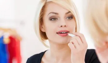 ¿Quieres lucir unos labios envidiables? No te pierdas estos 7 consejos