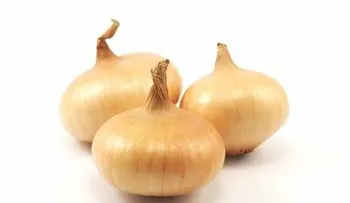 Infusión de Cebolla: Beneficios para la salud y usos del caldo de cebolla