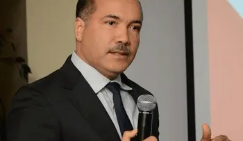 Director de Indotel resalta importancia de  inversiones y mediciones estadísticas TIC