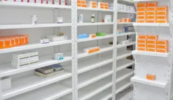 La escasez de medicamentos en Europa genera preocupación en los ciudadanos