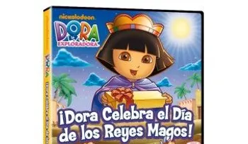 El país celebra hoy el Día de los Reyes Magos
