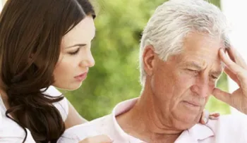 Controlar factores de riesgo ayuda a prevenir el alzheimer