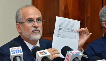 El Cardenal exhorta a jueza defenderse con pruebas