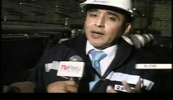 INABIE entrega más de RD$57 millones a 22 empresas que fabrican uniformes