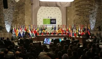 Abogados llevarán este mes 150 casos de haitianos ante CIDH