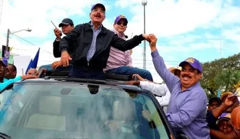 Sánchez Roa asegura rostro de pobreza de Elías Piña está cambiando