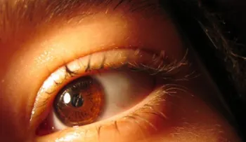 Retinopatía diabética: Complicación que afecta la visión