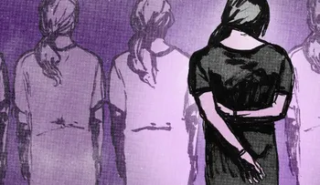 Entre los adolescentes, los hombres transgénero son más propensos al suicidio, según estudio