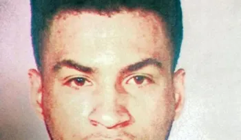 Condenan en NY a 20 años un dominicano buscado por asesinar dos policías en la RD