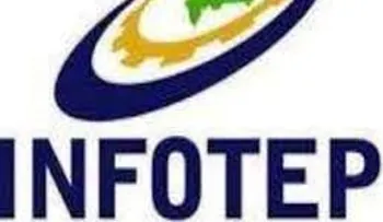 INFOTEP anuncia lanzamiento de la nueva Biblioteca Virtual 