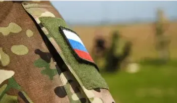 Hermana de mecánico dominicano en Rusia pide intervención del Mirex ante temor de que sea enviado al frente de combate