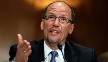 Pérez lanza plan para "poner rostro" a los deportados y plantar cara a Trump