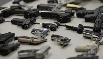 Obama examinará nuevas acciones ejecutivas para aumentar el control de armas