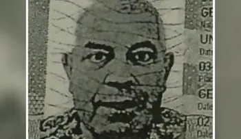 Turista alemán muere ahogado en Puerto Plata