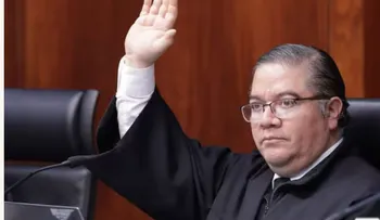 Suprema Corte de Justicia anula permisos estatales para mover ganado