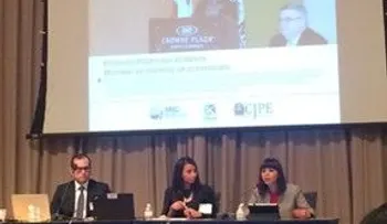 La RD se posiciona en mejores prácticas de prevención de disputas Inversionista-Estado