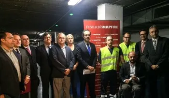 Presentan acuerdo