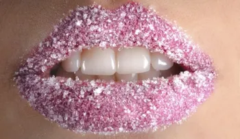 6 tips para proteger tus labios del frío