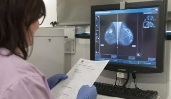  Las cuentas pendientes de la inmunoterapia con el cáncer de mama 