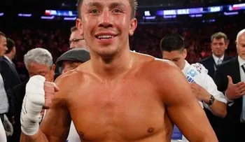 Genaddy Golovkin noquea a David Lemieux; Chocolatito González dispone de Brian Viloria