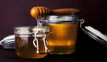 Estos alimentos te ayudan a tener un vida activa y con mejor desempeño