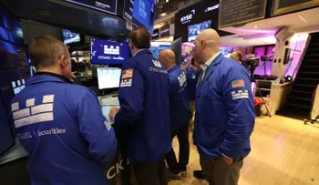 S&P 500 alcanza máximo histórico impulsado por el auge de la IA
