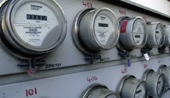 Calor aumenta consumo de energía hasta un 40 por ciento