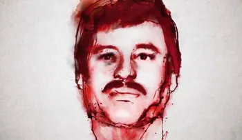 Mira el primer trailer de la serie de Netflix sobre El Chapo