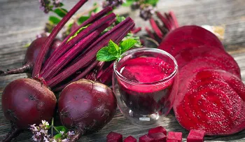 Conoce el poderoso vegetal que devuelve la visión, desaparece la grasa y regula la presión arterial