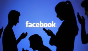 Facebook pierde batalla sobre protección de datos en Europa