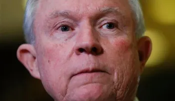 Trump designa a ultraconservadores en la CIA, Justicia y Seguridad Nacional