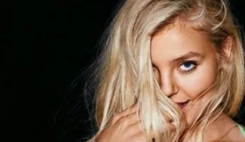 Tips para aclarar tu cabello de forma natural