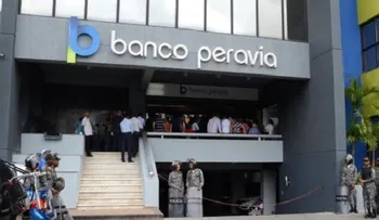 Tribunal acoge solicitud de prórroga para presentar acusación en caso Banco Peravia