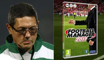 Insólito: Bolivia intentó convocar a un futbolista francés basándose en el error de un videojuego