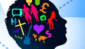 Ingenieros en EE.UU. logran convertir señales cerebrales en habla