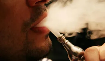 El Ministerio SP pide controlar uso tabaco y hookah; se suma a celebración Día Mundial sin Tabaco