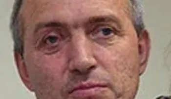 IMAGENES FUERTES: El nacimiento se su hija fue un día horrorífico
