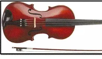 La Viola en menos de 7 minutos