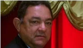 Consulado, Aduanas y la comunidad dominicana NY