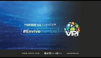 Policía Nacional Bolivariana impide concentración convocada por Juan Guaidó
