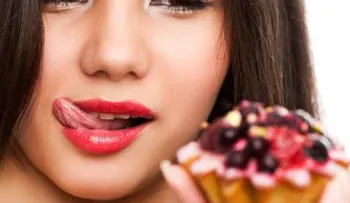 7 tips para identificar y superar el hambre emocional