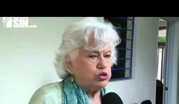 JCE advierte a quienes no tienen nueva cédula que no podrán empadronarse