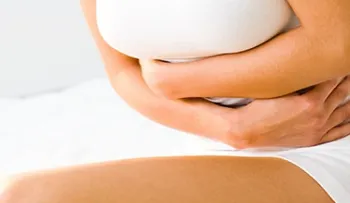 El síndrome del colon irritable suele ser crónico y dura toda la vida