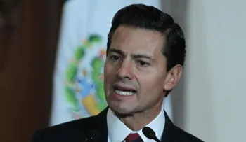 México no pagará muro fronterizo, pero buscará buenos lazos con Trump