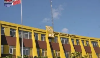 JCE preparada para iniciar este lunes Plan de Regularización de Extranjeros