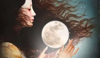 10 situaciones que revelan si actúas como una niña o una mujer madura